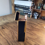 Grand Vintage S.T. Dupont Table Lighter - Pre Owned - Extremely RARE | Peter's Vaults