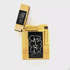 Sensational S.T. Dupont Picasso Edition Lighter - Ultra Rare - New in Box | Peter's Vaults
